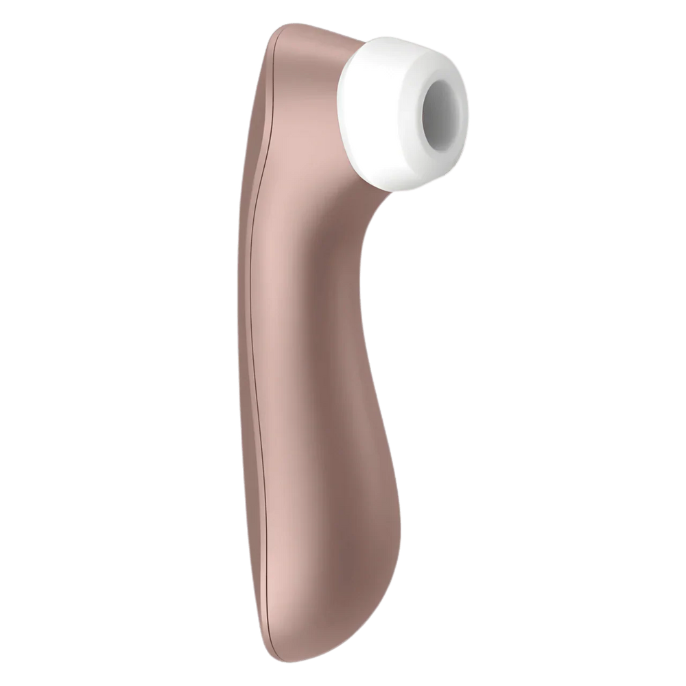 Satisfyer Pro 2 Generation 2