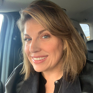 Lucía R.
